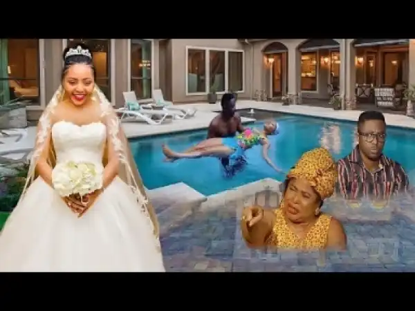 Video: Against Our Marriage 2 | 2018 Nigerian Movies